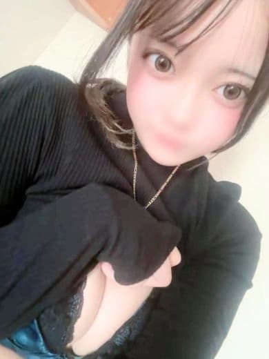莉奈（りな）