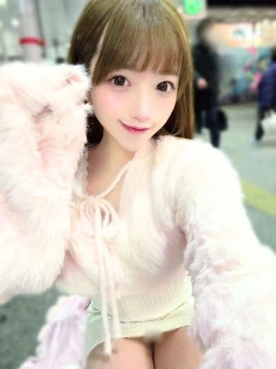 陽菜（ひな）