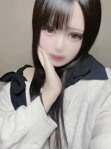  虹花（にじか）
