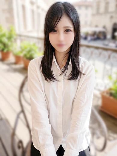  日向（ひなた）