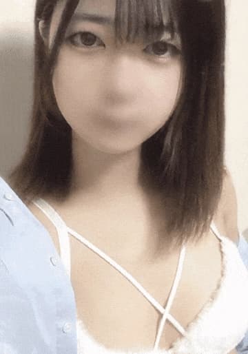 月波（つきは）