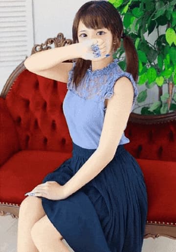 麗蘭（れいら）