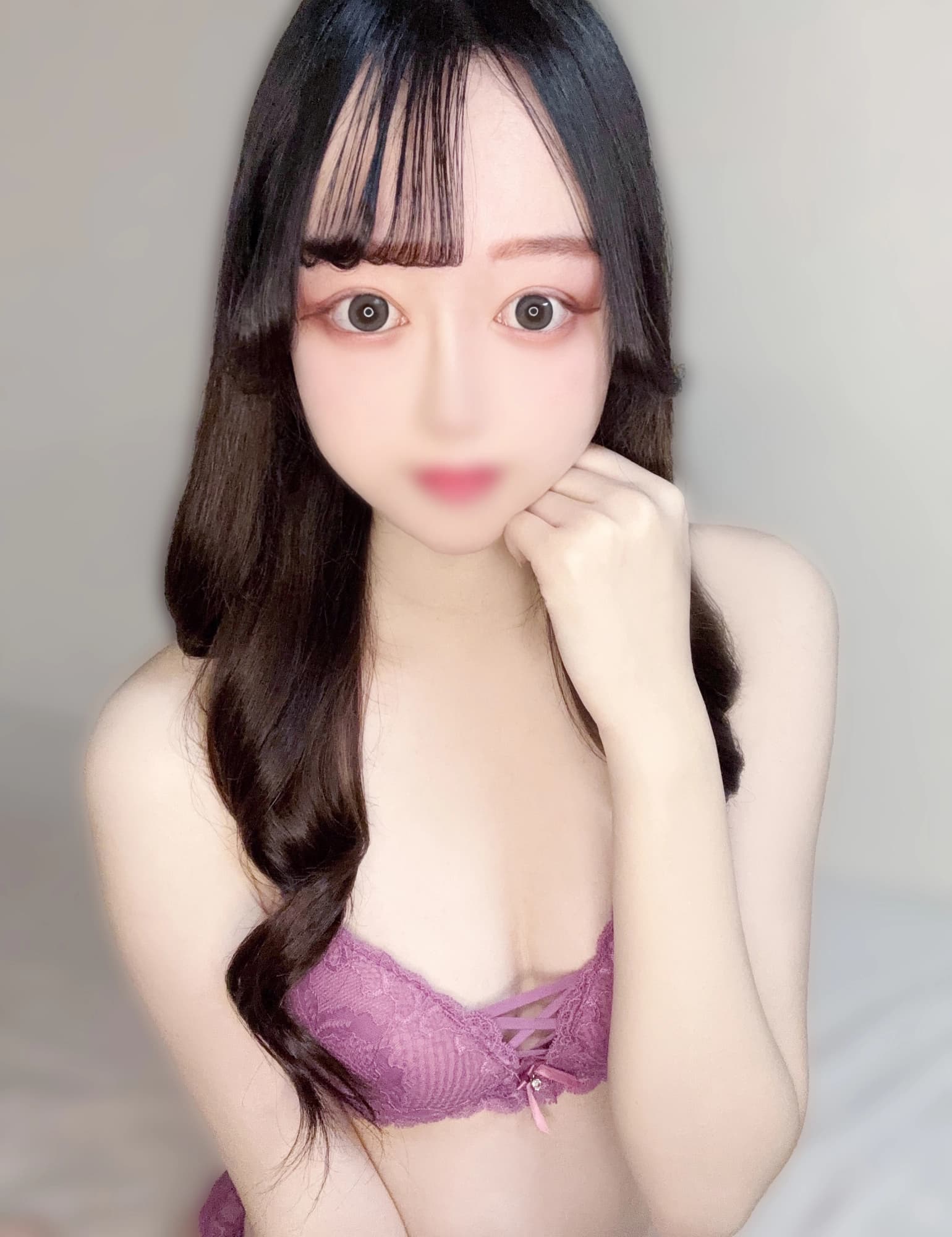 星愛（ほしあ）