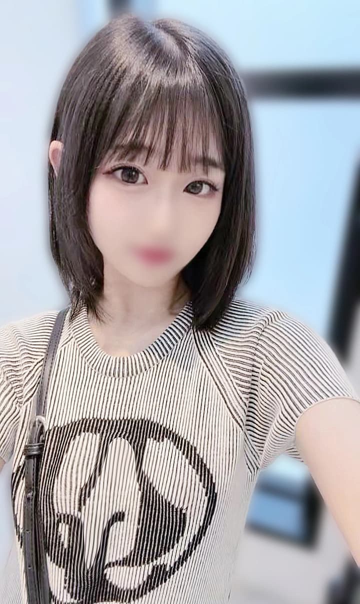 煌芽（きらめ）