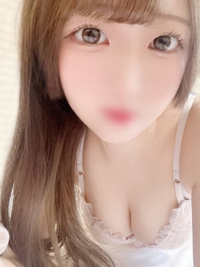 七瀬（ななせ）